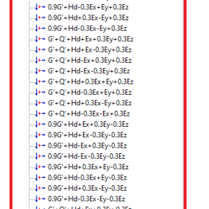 Kullanıcı Tanımlı Kombinasyonlar.png