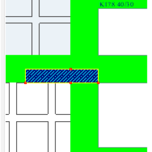 1697005036154.png