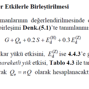 1697026724690.png