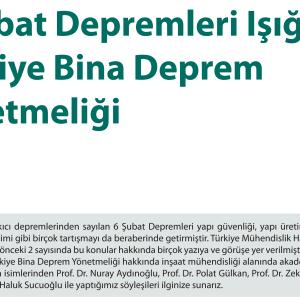 6 Subat ve TBDY.PNG