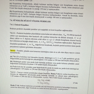 WhatsApp Görsel 2023-10-19 saat 15.01.07_053a92ee.png