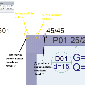1697792977403.png