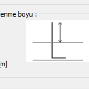 1697878280981.png