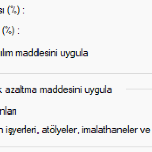 1698735419364.png