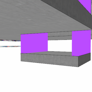 1698735602861.png
