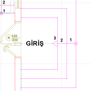 1698921045298.png