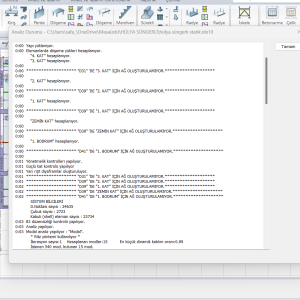 Screenshot 2023-11-05 133437.png