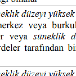 1699449733788.png