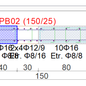 1699459972701.png
