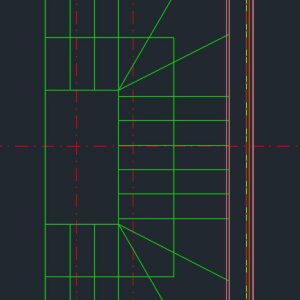 Screenshot_3.png