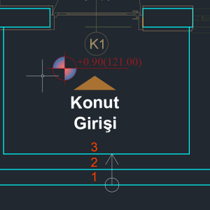 merdiven.png