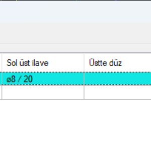 adasasd.png