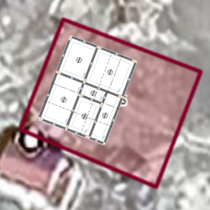 dogru.png
