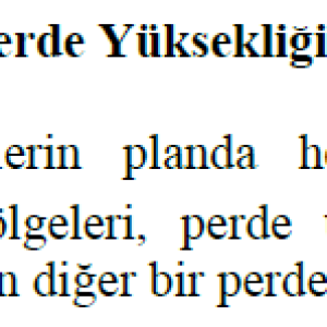 1701680118244.png