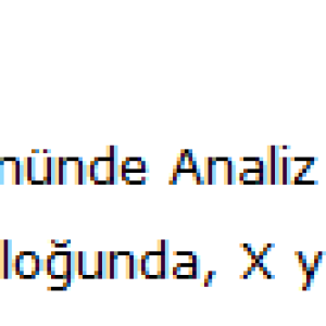 1701695790090.png