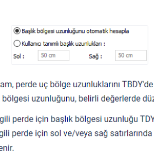 1701714576669.png