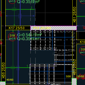 Screenshot_1.png