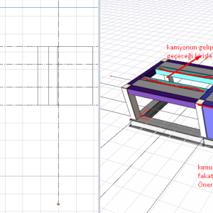 IDE.png
