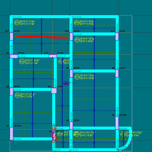 1702033743875.png