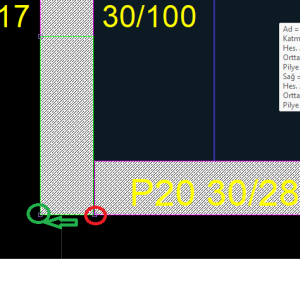 1702130574477.png