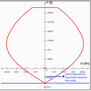 1702269994598.png