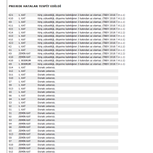 Ekran görüntüsü 2023-12-12 181659.png