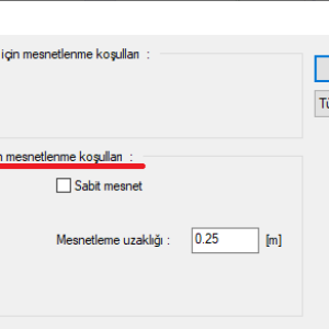1702451386333.png