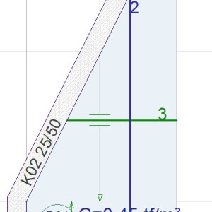 1702471491114.png