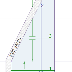 1702471528689.png