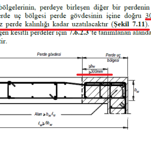 1703074378727.png
