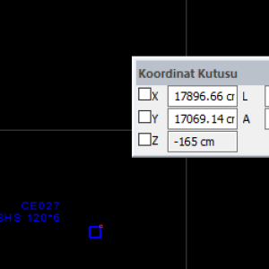 1703170202451.png
