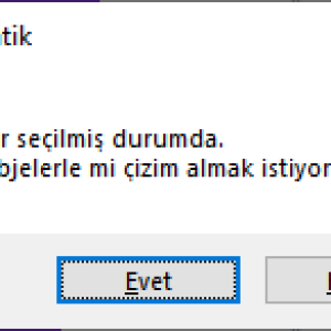 1703171456063.png