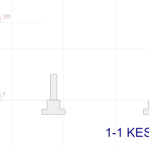 1703253257093.png