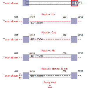 image-20200616-102145.png