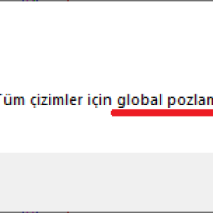 1703680077669.png