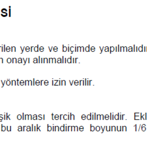 1703767374927.png