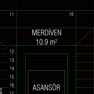 Merdiven Mimari.png