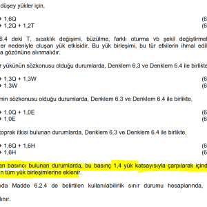 AkıskanBasıncı.PNG