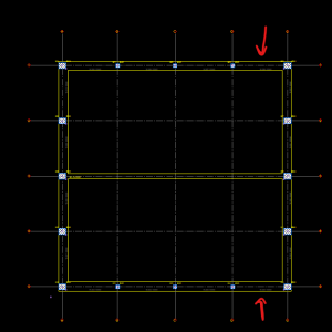 1704444389423.png