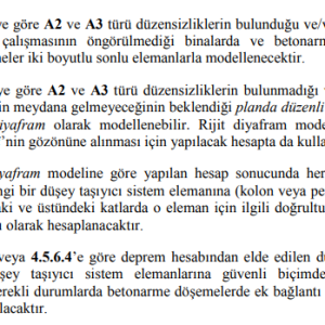 doseme-duzlem-ici-kuvvet-kontrolu.png