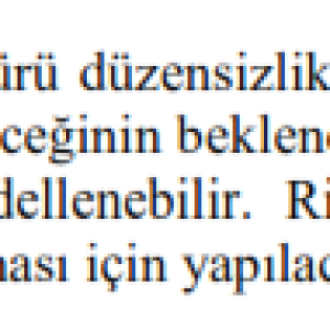 1704541268945.png