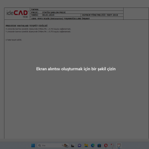 Adsız.png