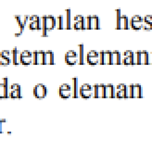 1704657130144.png
