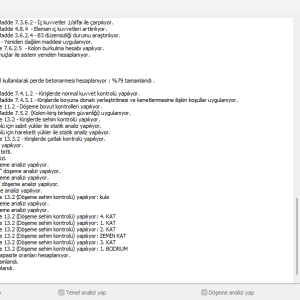 Ekran görüntüsü 2024-01-08 082152.png