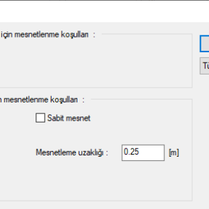1704704346690.png