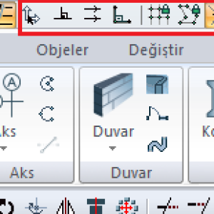 1704710996088.png