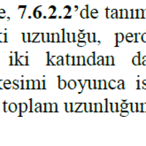 1705051464179.png