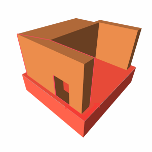 1.png