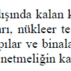 1705319074910.png