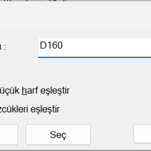 1705488229438.png